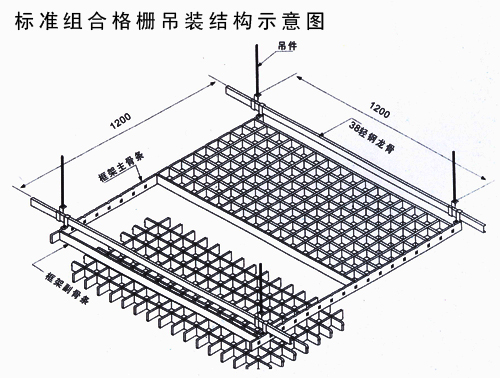 标准组合格栅吊装结构示意图.jpg