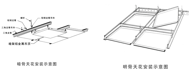 360截图1658112288122133.png