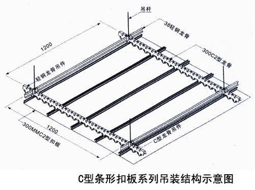 c_01.jpg