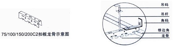 360截图16341019435840.png