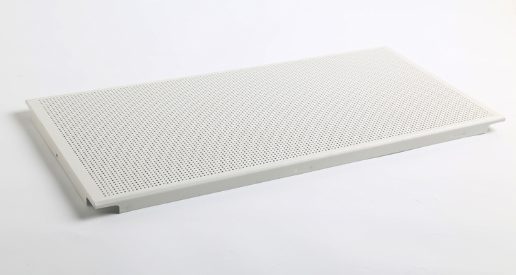 Buckle plate